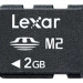 Lexar