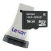 Lexar