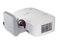 NEC U310W