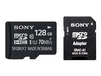 Sony SR-G1UY2