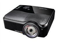 ViewSonic PJD7583wi