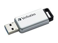 Verbatim Store 'n' Go Secure Pro