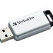 Verbatim Store 'n' Go Secure Pro