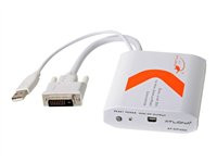Atlona AT-DP400