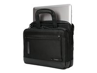 Targus Revolution Ultra-Thin Briefcase