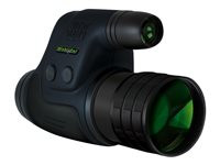 Night Owl Night Vision NONM3X-G