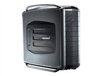 Cooler Master Cosmos S
