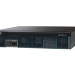 Cisco 2951 SRE Bundle
