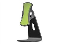 Clingo universal podium