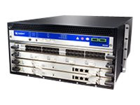 Juniper MX-series MX240