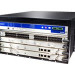 Juniper MX-series MX240