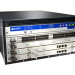 Juniper MX-series MX240