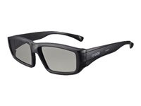 Epson ELPGS02A