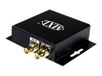 MXL VAC-12SH