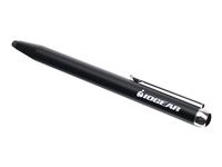 IOGEAR Accu-Tip
