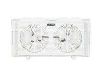 Lasko 2137