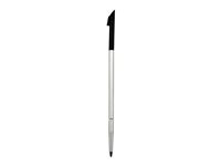 Mimo Monitors Touchscreen Stylus