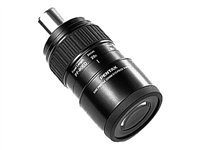 Pentax Zoom Eyepiece