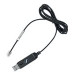 Sennheiser