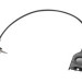 Sennheiser