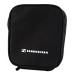 Sennheiser
