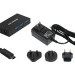 IOGEAR HUB-C