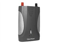 CyberPower AC Mobile Power CPS750AI