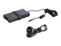 Dell AC Adapter