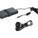 Dell AC Adapter
