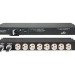 Eaton Enclosure Power Distribution Unit Automatic Transfer Switch T2235