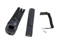 Hand Held Cordless Battery Charge kit