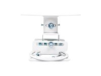 Optoma OCM818W-RU
