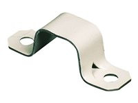 C2G 10-pack Wiremold 700 Mounting Strap Fitting