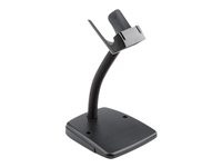 Datalogic