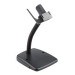 Datalogic
