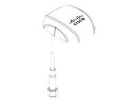Cisco 4G Indoor/Outdoor Active GPS Antenna