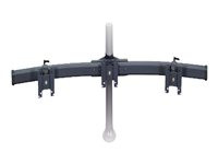 Premier Mounts MM-CB3