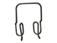 Panduit Wyr-Grid Snap-On Sidewall