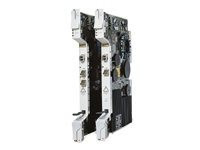 Cisco Multirate Transponder Card 4 Channel