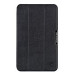 I-Blason i-Folio Slim Hard Shell Stand Case