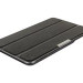 I-Blason i-Folio Slim Hard Shell Stand Case