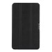 I-Blason i-Folio Slim Hard Shell Stand Case