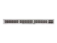 Arista 7300X-64T Line Card