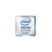 Intel Xeon Bronze 3104