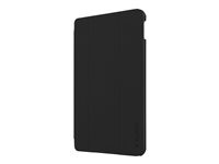 Incipio Tuxen Snap-On Folio