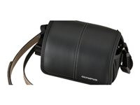 Olympus CSCH-112
