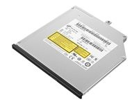 Lenovo ThinkPad Ultrabay DVD Burner IV