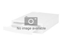 Vinpower Cronus Publishing System DVD CD Inkjet Publishing System