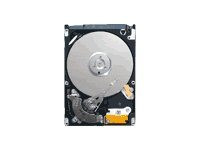Seagate Momentus Laptop ST9320325AS