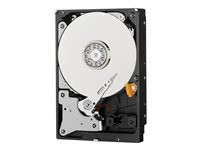 WD Red NAS Hard Drive WD10EFRX